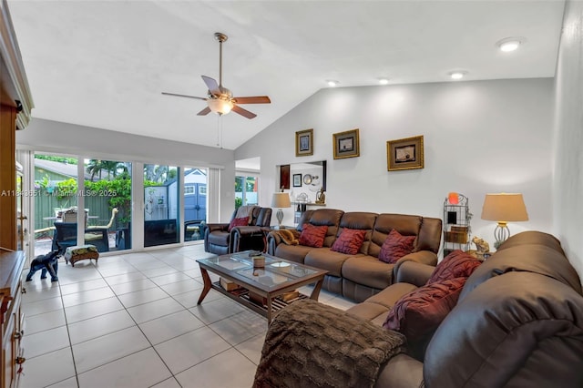 12321 SW 115th Ter, Miami, FL 33186 - photo 9