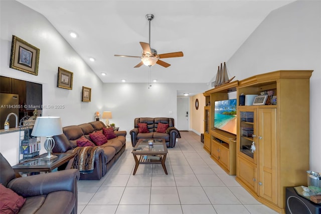 12321 SW 115th Ter, Miami, FL 33186 - photo 10