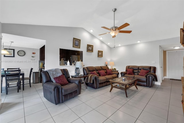 12321 SW 115th Ter, Miami, FL 33186 - photo 11
