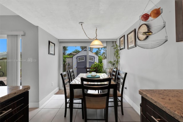 12321 SW 115th Ter, Miami, FL 33186 - photo 12