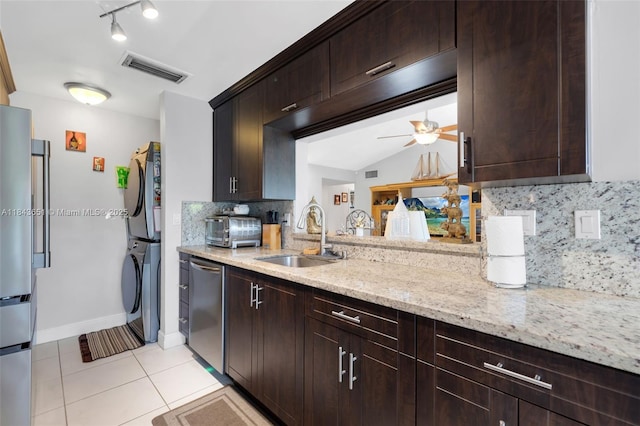 12321 SW 115th Ter, Miami, FL 33186 - photo 14
