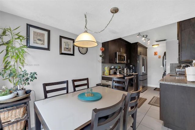 12321 SW 115th Ter, Miami, FL 33186 - photo 15
