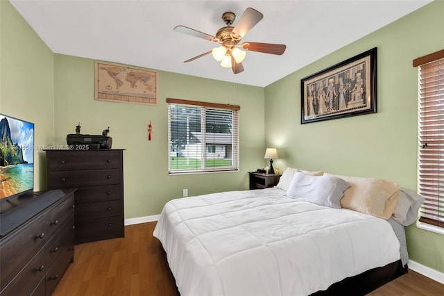 12321 SW 115th Ter, Miami, FL 33186 - photo 16
