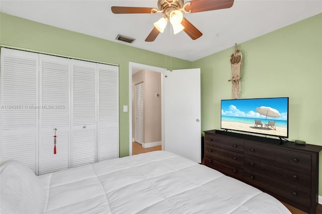 12321 SW 115th Ter, Miami, FL 33186 - photo 17