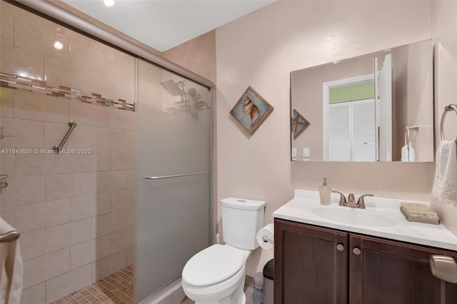 12321 SW 115th Ter, Miami, FL 33186 - photo 18