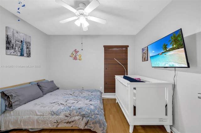 12321 SW 115th Ter, Miami, FL 33186 - photo 19