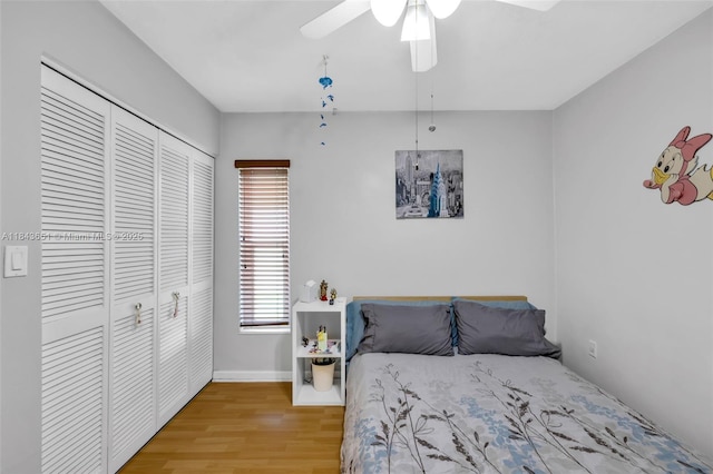 12321 SW 115th Ter, Miami, FL 33186 - photo 20