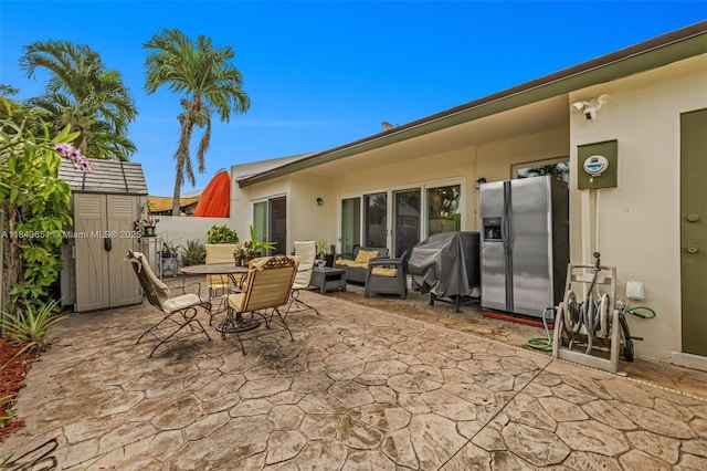 12321 SW 115th Ter, Miami, FL 33186 - photo 21