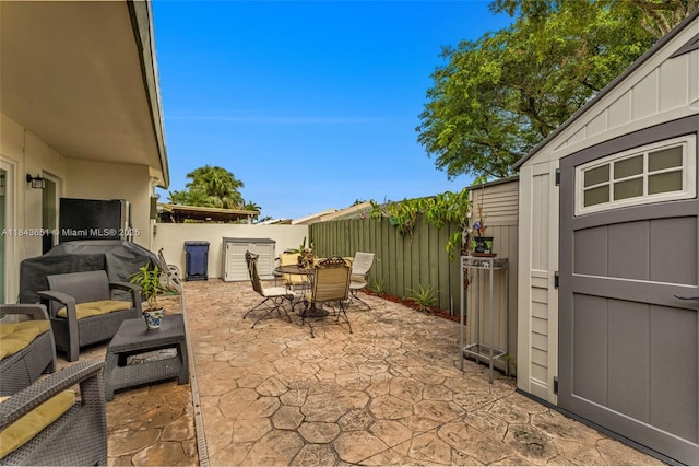 12321 SW 115th Ter, Miami, FL 33186 - photo 22