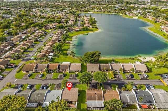 12321 SW 115th Ter, Miami, FL 33186 - photo 25