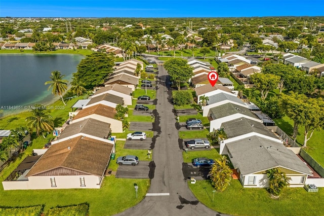 12321 SW 115th Ter, Miami, FL 33186 - photo 27