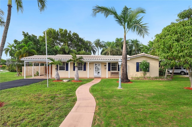 9455 SW 181st St, Palmetto Bay, FL 33157 - photo 1
