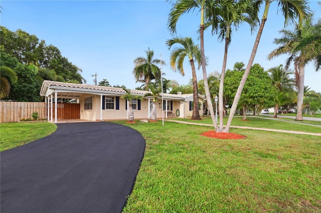 9455 SW 181st St, Palmetto Bay, FL 33157 - photo 2