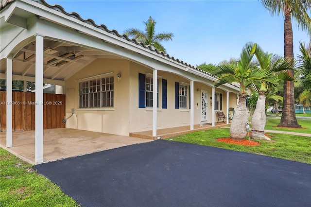 9455 SW 181st St, Palmetto Bay, FL 33157 - photo 3
