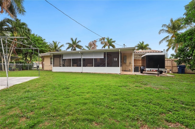 9455 SW 181st St, Palmetto Bay, FL 33157 - photo 4