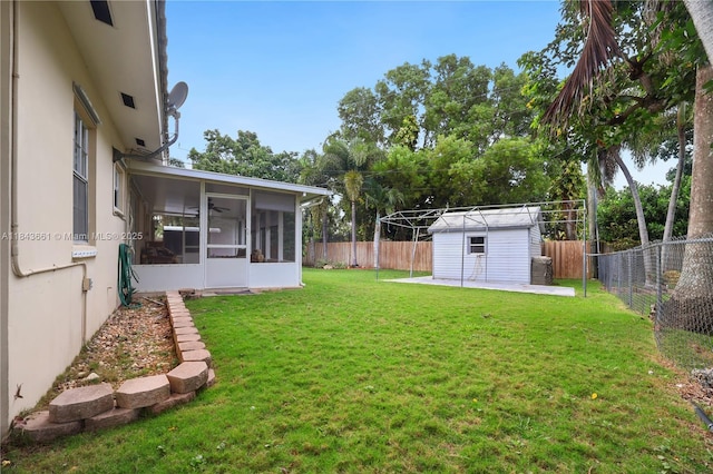 9455 SW 181st St, Palmetto Bay, FL 33157 - photo 5