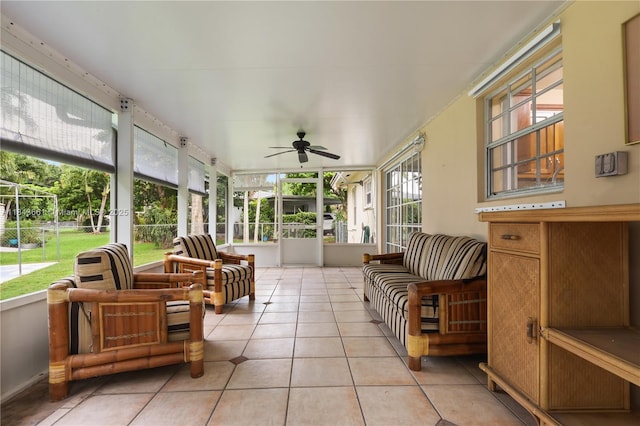 9455 SW 181st St, Palmetto Bay, FL 33157 - photo 6