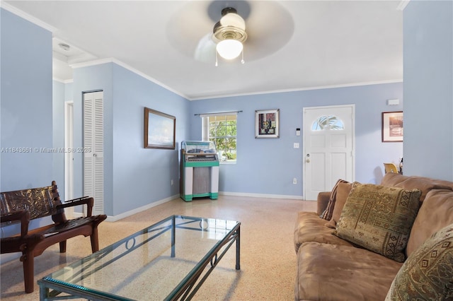 9455 SW 181st St, Palmetto Bay, FL 33157 - photo 9