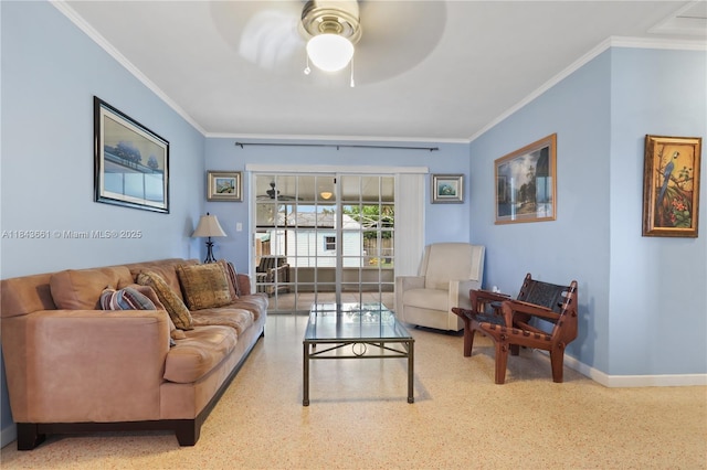 9455 SW 181st St, Palmetto Bay, FL 33157 - photo 10