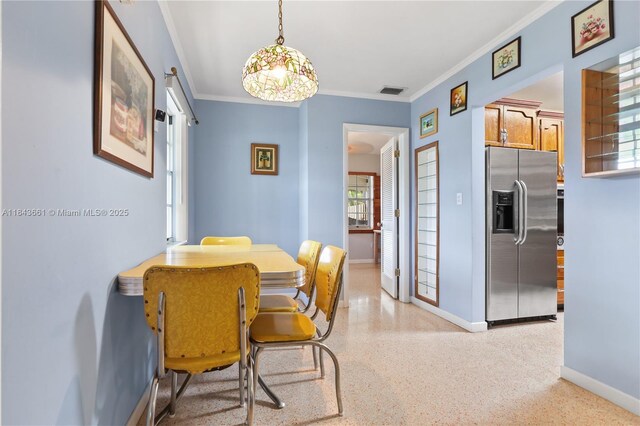 9455 SW 181st St, Palmetto Bay, FL 33157 - photo 12