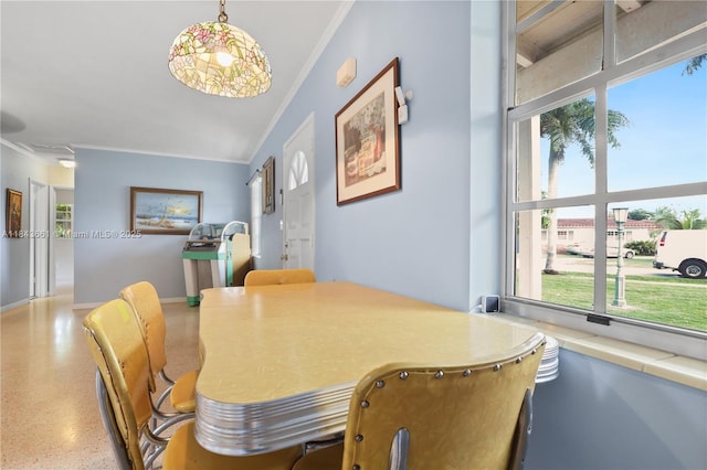 9455 SW 181st St, Palmetto Bay, FL 33157 - photo 13
