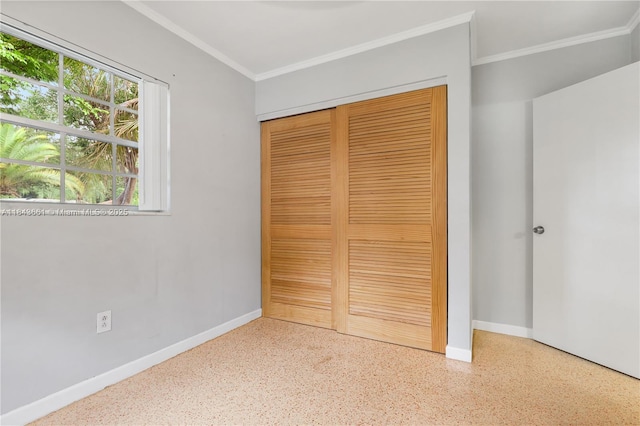 9455 SW 181st St, Palmetto Bay, FL 33157 - photo 14