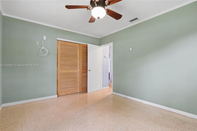 9455 SW 181st St, Palmetto Bay, FL 33157 - photo 16