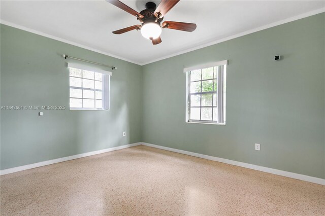 9455 SW 181st St, Palmetto Bay, FL 33157 - photo 17