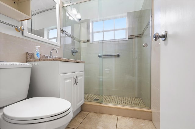 9455 SW 181st St, Palmetto Bay, FL 33157 - photo 18