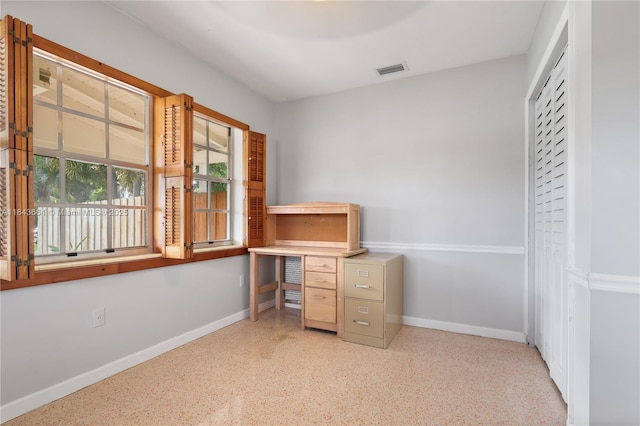 9455 SW 181st St, Palmetto Bay, FL 33157 - photo 19