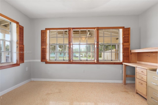9455 SW 181st St, Palmetto Bay, FL 33157 - photo 20