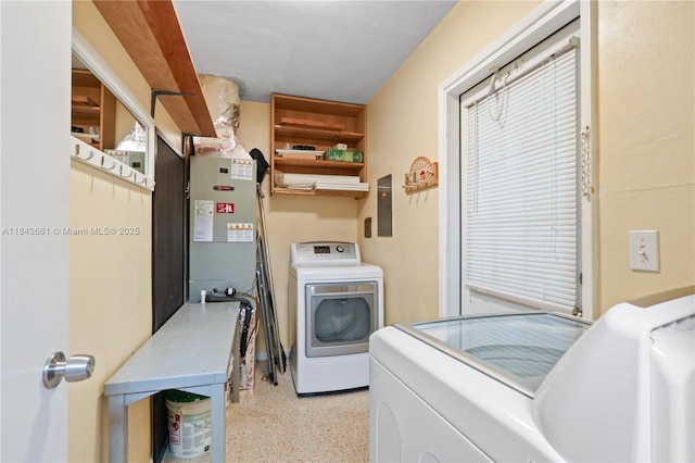 9455 SW 181st St, Palmetto Bay, FL 33157 - photo 23