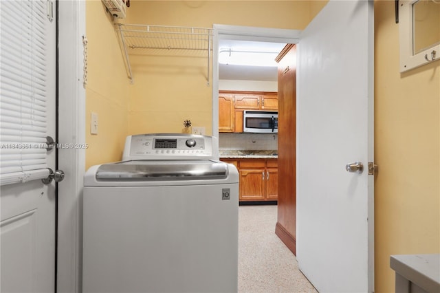 9455 SW 181st St, Palmetto Bay, FL 33157 - photo 24
