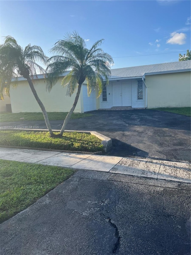 11711 NW 29th St, Sunrise, FL 33323 - photo 1