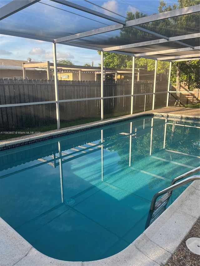 11711 NW 29th St, Sunrise, FL 33323 - photo 3