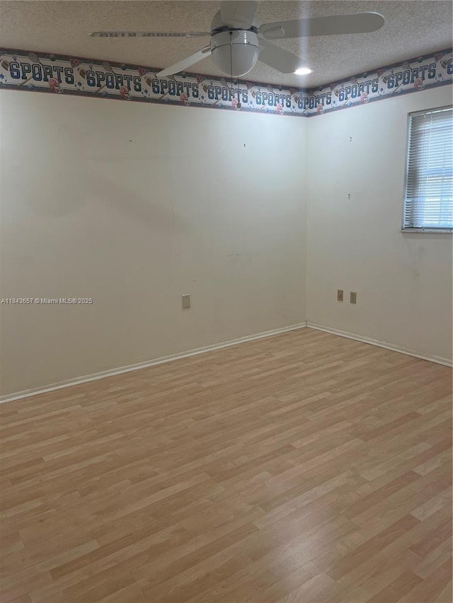 11711 NW 29th St, Sunrise, FL 33323 - photo 4