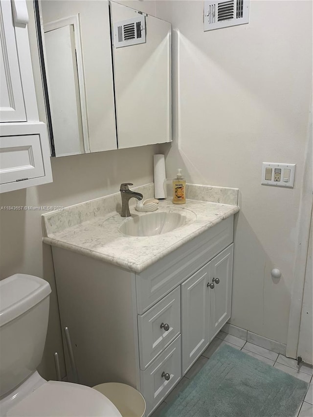 11711 NW 29th St, Sunrise, FL 33323 - photo 5