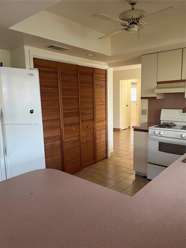 11711 NW 29th St, Sunrise, FL 33323 - photo 6
