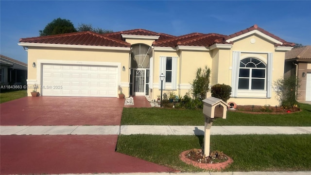 3746 Spring Crest Ct, Lake Worth, FL 33467 - photo 1