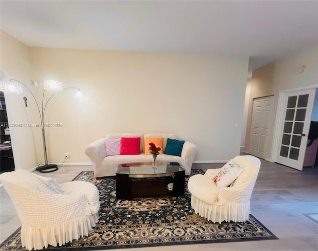 3746 Spring Crest Ct, Lake Worth, FL 33467 - photo 3