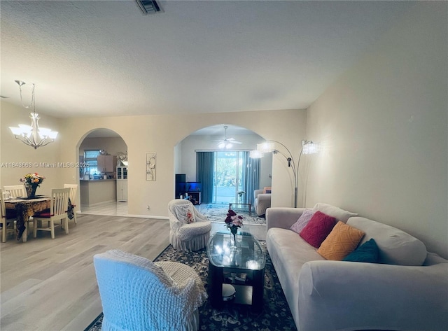 3746 Spring Crest Ct, Lake Worth, FL 33467 - photo 5