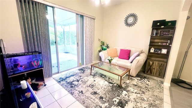 3746 Spring Crest Ct, Lake Worth, FL 33467 - photo 6