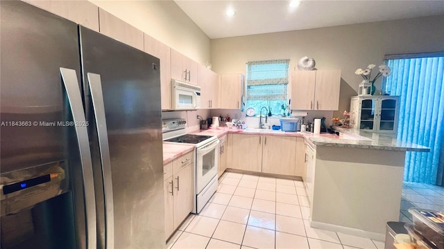 3746 Spring Crest Ct, Lake Worth, FL 33467 - photo 7