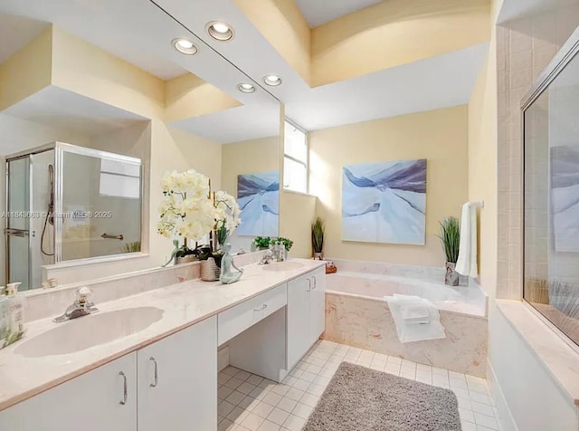 3746 Spring Crest Ct, Lake Worth, FL 33467 - photo 8