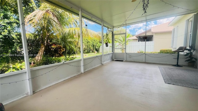 3746 Spring Crest Ct, Lake Worth, FL 33467 - photo 10