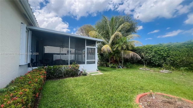 3746 Spring Crest Ct, Lake Worth, FL 33467 - photo 11