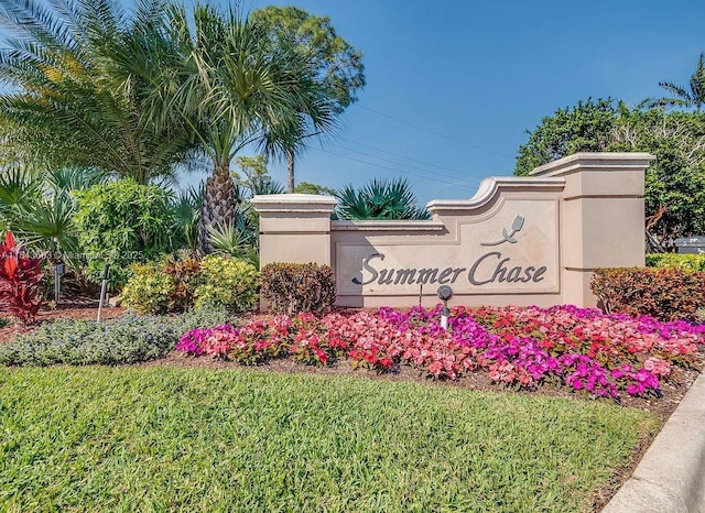 3746 Spring Crest Ct, Lake Worth, FL 33467 - photo 13