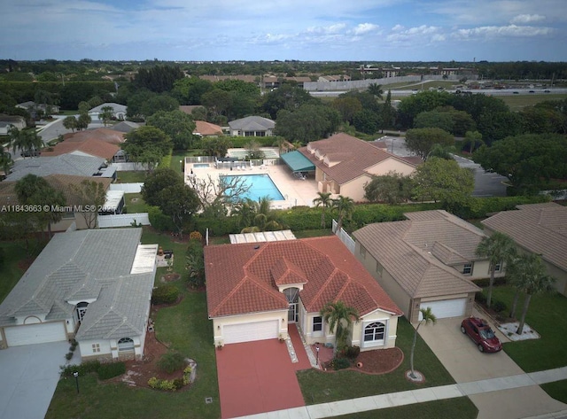 3746 Spring Crest Ct, Lake Worth, FL 33467 - photo 14