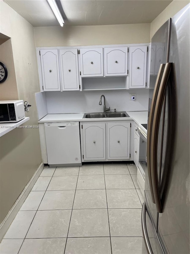 10383 N Kendall Dr Unit N5, Miami, FL 33176 - photo 1