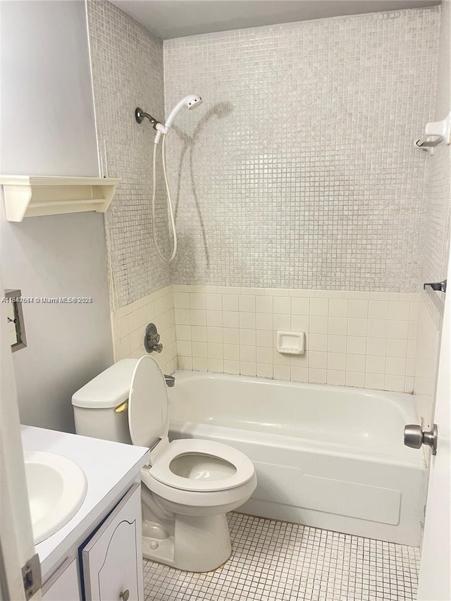 10383 N Kendall Dr Unit N5, Miami, FL 33176 - photo 2